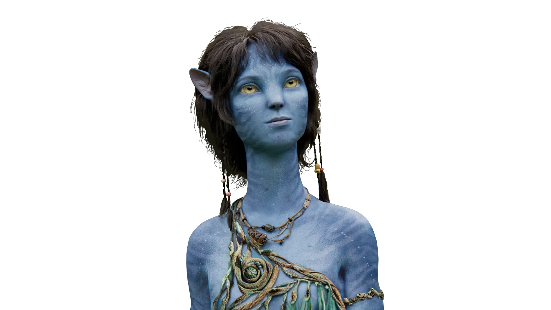 Avatar producer Jon Landau reveals the future Navi in the film franchise   Entertainment